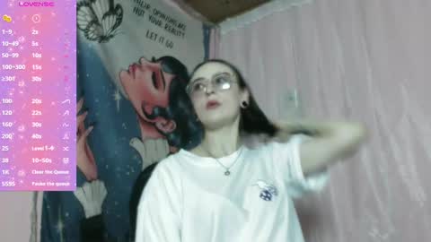  . .      online show from March 10, 12:06 pm