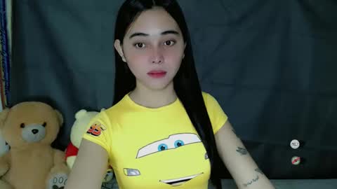 veola_sexy online show from March 19, 11:31 pm