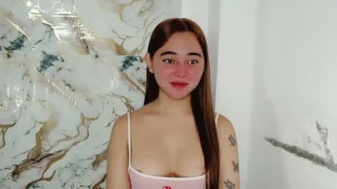 veola_sexy online show from November 12, 2:09 am