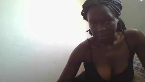 vera_bright online show from February 27, 11:20 am