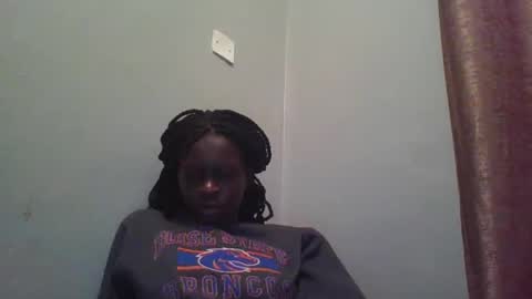 vera_bright online show from February 28, 9:55 pm