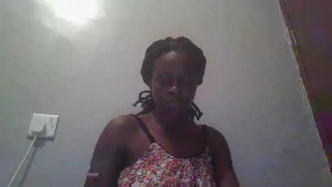 vera_bright online show from February 27, 1:16 am