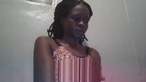 vera_bright online show from February 25, 4:57 pm