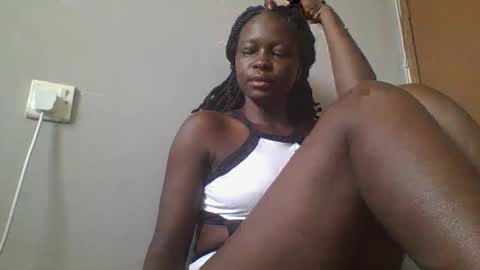 vera_bright online show from February 20, 11:31 am