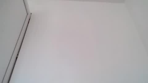 Vera online show from November 13, 12:26 pm