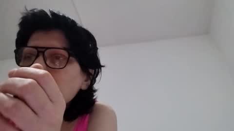 Vera online show from February 26, 10:53 pm