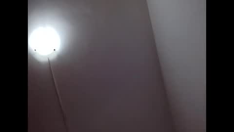 Vera online show from September 8, 4:28 pm