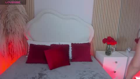 Vera  online show from December 23, 3:32 am