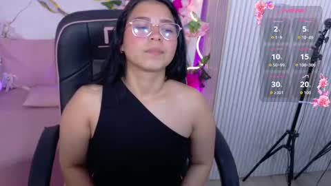 vera_tay1 online show from July 7, 3:26 pm