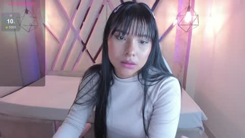 Domelipa  online show from January 31, 11:24 am