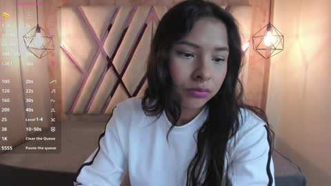 Domelipa  online show from December 31, 11:42 am