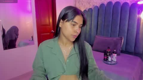 Domelipa  online show from March 25, 12:08 pm