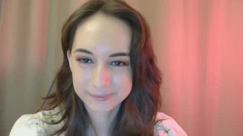 Una online show from September 27, 3:30 pm