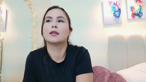 Vera online show from March 5, 2:57 pm