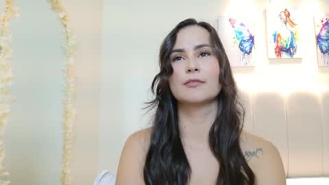 Vera online show from June 3, 2:44 pm