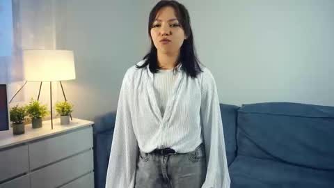 Bounty online show from January 18, 7:15 am