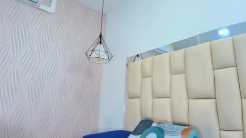 Vero online show from November 19, 12:16 pm