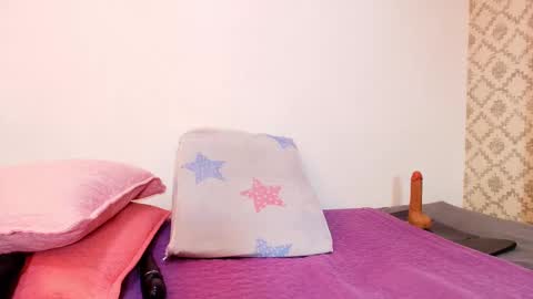 Vero online show from September 10, 3:06 am