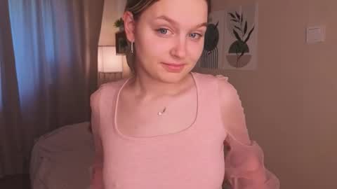 Veronica online show from September 30, 5:02 am