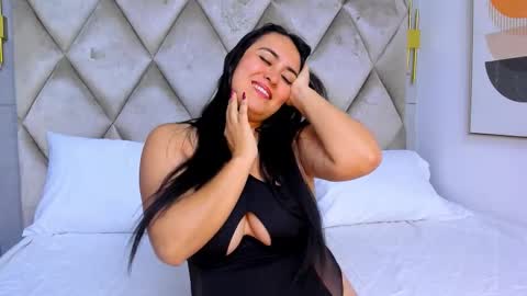 Veronica online show from March 31, 3:28 am