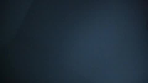 Veronica online show from May 24, 5:17 am