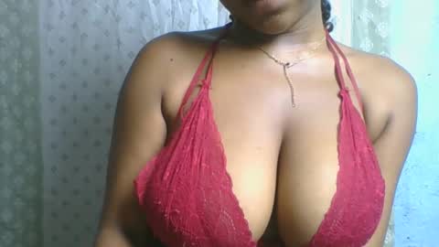 Snapshot of verolla31 chatting on October 5, 12:54 pm verolla31 online show from October 5, 12:54 pm