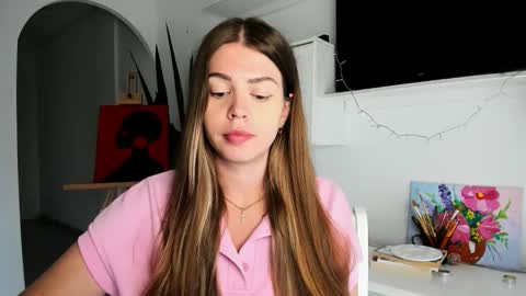 Lolitalolz online show from September 12, 12:56 pm