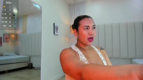 Veronica3  online show from January 29, 2:53 pm