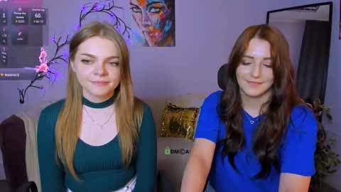 Ronni online show from September 9, 8:08 pm