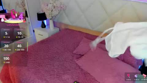 veronica_hill_ online show from November 23, 12:18 pm