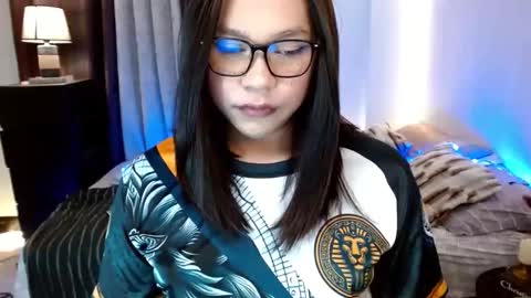 veronica_kate25 online show from December 13, 10:05 pm