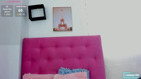 Veronica online show from March 11, 5:59 pm