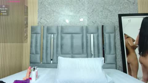 Veronica online show from February 28, 1:43 pm