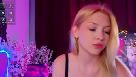 Nika online show from June 2, 8:21 pm