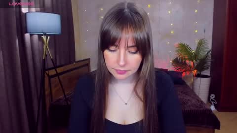 Veronica online show from May 4, 6:06 am