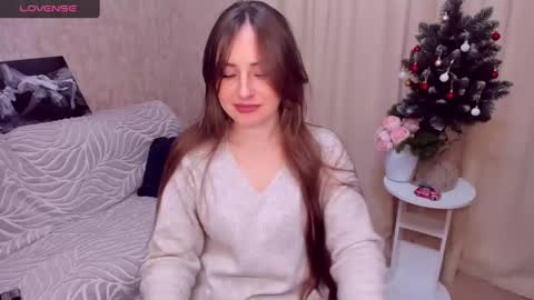 Snapshot of veronicafreman chatting on January 13, 9:52 am Veronica online show from January 13, 9:52 am
