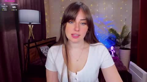 Veronica online show from April 16, 6:25 am