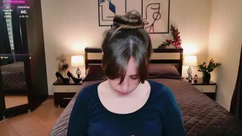 Veronica online show from February 11, 6:26 am