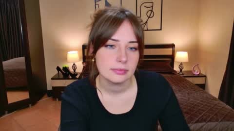 Veronica online show from November 17, 5:19 am