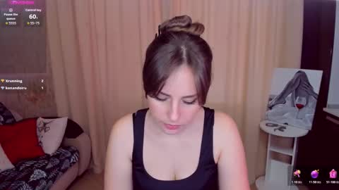 Veronica online show from February 3, 6:22 am