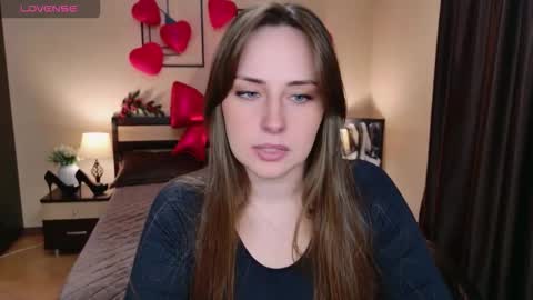 Veronica online show from February 18, 9:30 am