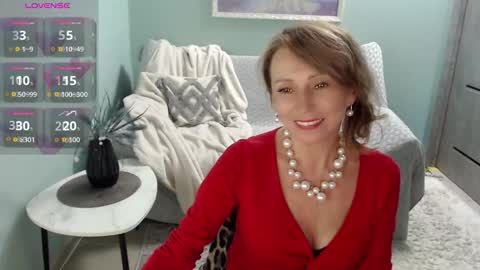 Helen online show from September 15, 6:54 am