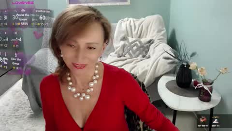 Helen online show from September 13, 6:32 am