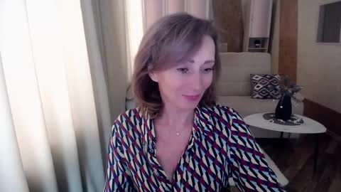 Helen online show from February 16, 5:48 am