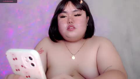 MS. VERONICA 22 I love Aza 3 online show from December 4, 7:03 pm