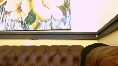 Veronica Robles online show from February 13, 7:37 pm