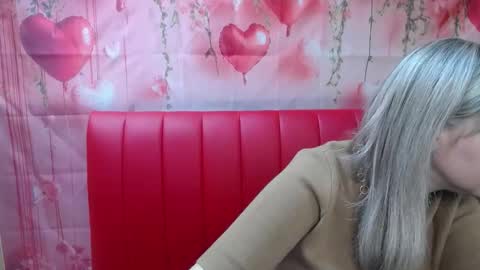 VeronicaSvitt online show from March 13, 1:34 pm