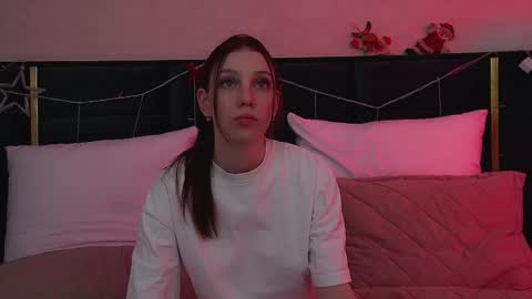 Veronica online show from December 22, 6:27 am