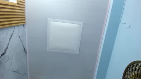 Veronica online show from November 13, 8:52 pm