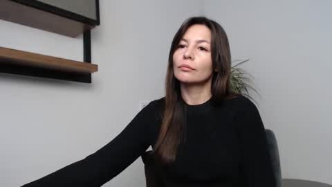 veronik_shy online show from January 9, 11:58 am